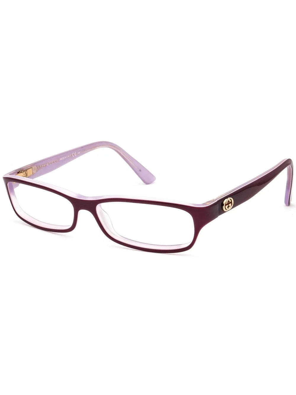 Gucci GG 3142 69F Eyewear